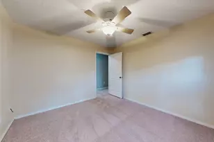 116 Wood Ridge Trail, Sanford, FL 32771 - Photo 37