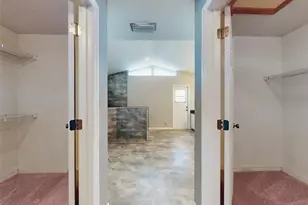 116 Wood Ridge Trail, Sanford, FL 32771 - Photo 29