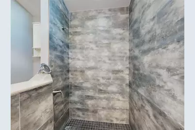 116 Wood Ridge Trail, Sanford, FL 32771 - Photo 35