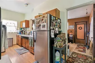 1624 Baltimore Dr, Orlando, FL 32810 - Photo 9