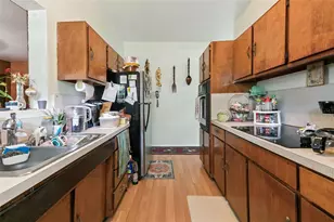 1624 Baltimore Dr, Orlando, FL 32810 - Photo 7