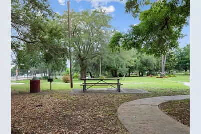 1624 Baltimore Drive, Orlando, FL 32810 - Photo 39