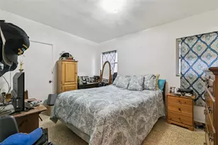 1624 Baltimore Dr, Orlando, FL 32810 - Photo 13