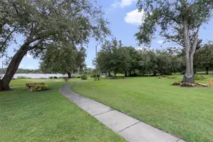 1624 Baltimore Dr, Orlando, FL 32810 - Photo 41