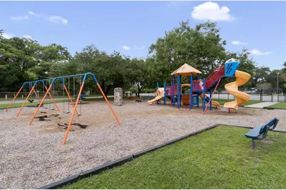 1624 Baltimore Drive, Orlando, FL 32810 - Photo 43