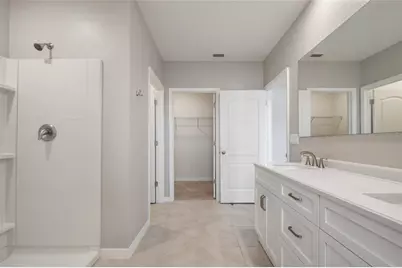 1363 Fox Squirrel Drive, Davenport, FL 33897 - Photo 15