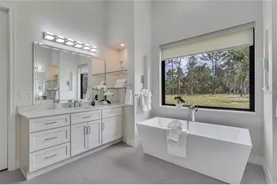 8398 Happy Trail, Kissimmee, FL 34747 - Photo 37