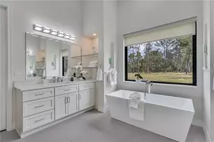 8398 Happy Trail, Kissimmee, FL 34747 - Photo 37