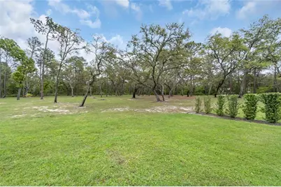 8398 Happy Trail, Kissimmee, FL 34747 - Photo 5