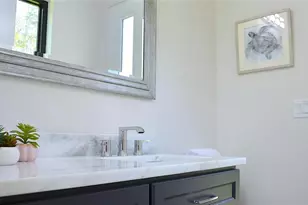 8398 Happy Trail, Kissimmee, FL 34747 - Photo 21