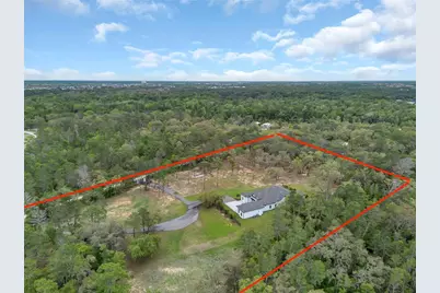 8398 Happy Trail, Kissimmee, FL 34747 - Photo 3