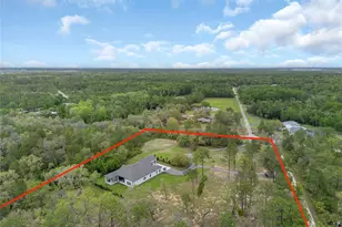 8398 Happy Trail, Kissimmee, FL 34747 - Photo 3
