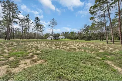 8398 Happy Trail, Kissimmee, FL 34747 - Photo 57