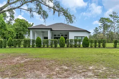 8398 Happy Trail, Kissimmee, FL 34747 - Photo 15