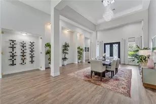 8398 Happy Trail, Kissimmee, FL 34747 - Photo 15