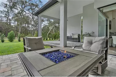 8398 Happy Trail, Kissimmee, FL 34747 - Photo 31