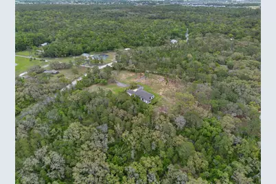 8398 Happy Trail, Kissimmee, FL 34747 - Photo 23