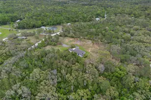 8398 Happy Trail, Kissimmee, FL 34747 - Photo 23