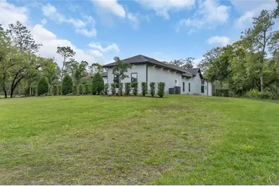 8398 Happy Trail, Kissimmee, FL 34747 - Photo 11
