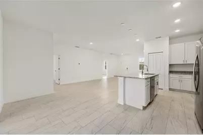 5736 N Claremont Drive, Citrus Springs, FL 34434 - Photo 15