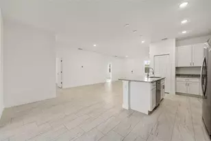 5736 N Claremont Dr, Citrus Springs, FL 34434 - Photo 15