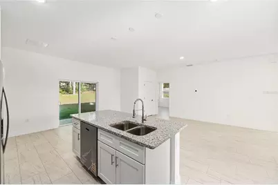 5736 N Claremont Drive, Citrus Springs, FL 34434 - Photo 13