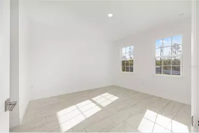 5736 N Claremont Drive, Citrus Springs, FL 34434 - Photo 25