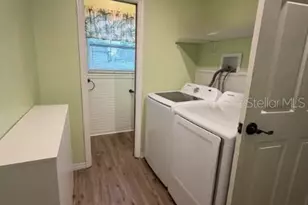 1751 Stanley St, Longwood, FL 32750 - Photo 21