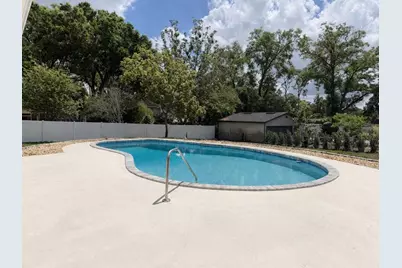 1751 Stanley Street, Longwood, FL 32750 - Photo 3