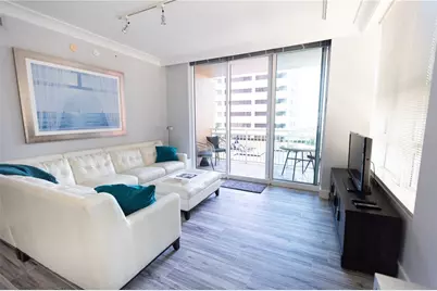 1350 Main Street #709, Sarasota, FL 34236 - Photo 17