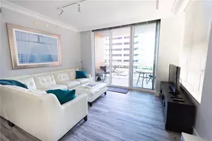 1350 Main St, Sarasota, FL 34236 - Photo 17