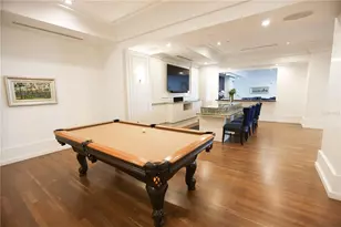 1350 Main St, Sarasota, FL 34236 - Photo 35