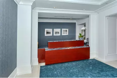 1350 Main Street #709, Sarasota, FL 34236 - Photo 27