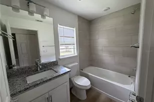 1252 Glencove Ave NW, Palm Bay, FL 32907 - Photo 9