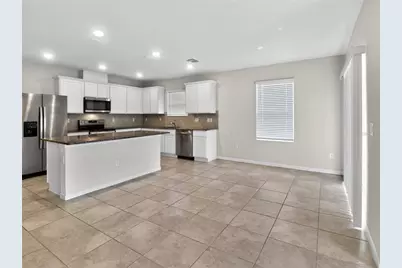 1612 Aspen Avenue, Davenport, FL 33837 - Photo 17