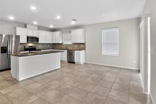 1612 Aspen Ave, Davenport, FL 33837 - Photo 17