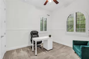 18 Celia Ln, Orlando, FL 32803 - Photo 47