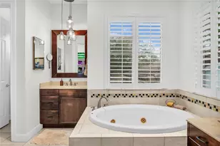 18 Celia Ln, Orlando, FL 32803 - Photo 39