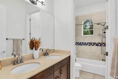 18 Celia Lane, Orlando, FL 32803 - Photo 45