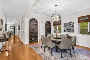 18 Celia Ln, Orlando, FL 32803 - Photo 11