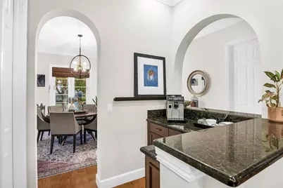 18 Celia Lane, Orlando, FL 32803 - Photo 15