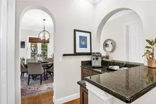 18 Celia Ln, Orlando, FL 32803 - Photo 15