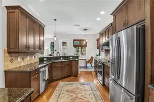 18 Celia Ln, Orlando, FL 32803 - Photo 19