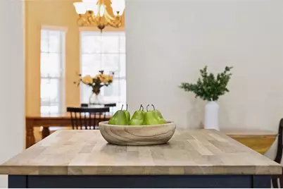 1035 Chase Drive, Winter Garden, FL 34787 - Photo 27