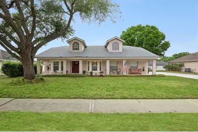 1035 Chase Drive, Winter Garden, FL 34787 - Photo 3