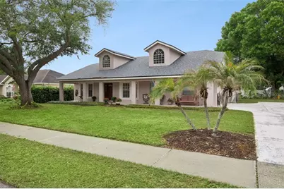 1035 Chase Drive, Winter Garden, FL 34787 - Photo 15