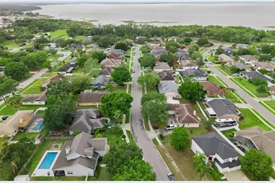 1035 Chase Drive, Winter Garden, FL 34787 - Photo 45