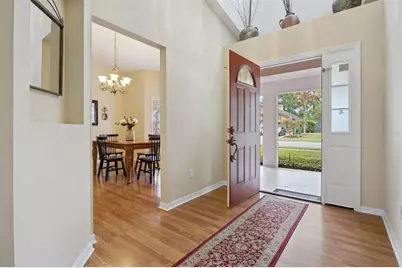 1035 Chase Drive, Winter Garden, FL 34787 - Photo 5