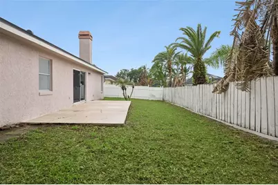 1035 Chase Drive, Winter Garden, FL 34787 - Photo 39