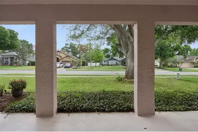 1035 Chase Drive, Winter Garden, FL 34787 - Photo 17